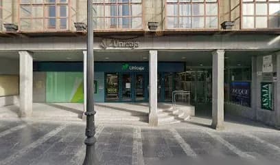 Foto de Borja Duque Valls