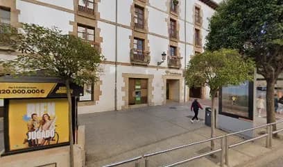 Foto de Borque & Calvo Abogados en Soria
