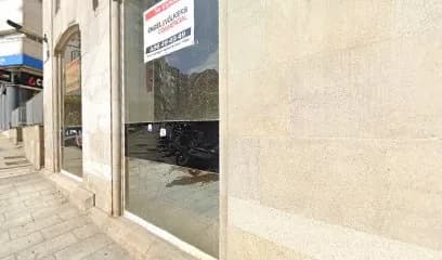 Foto de Borras Y Parapar Abogados