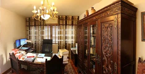 Foto de Botana Abogados