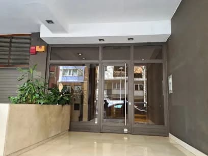 Foto de Botias Garcia Abogados