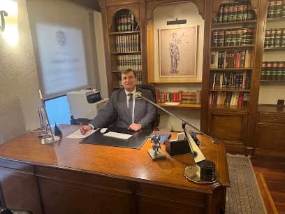 Foto de Boudevin Abogados