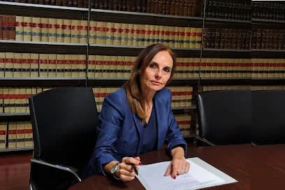 Foto de Boutique Derecho Penitenciario