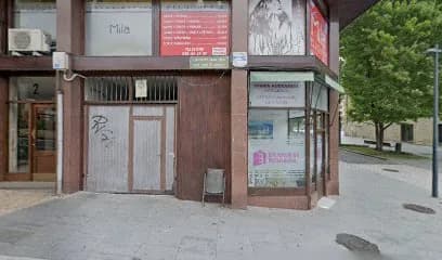 Foto de BRA Abogados