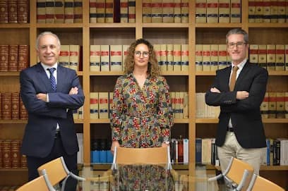 Foto de Bravo Abogados