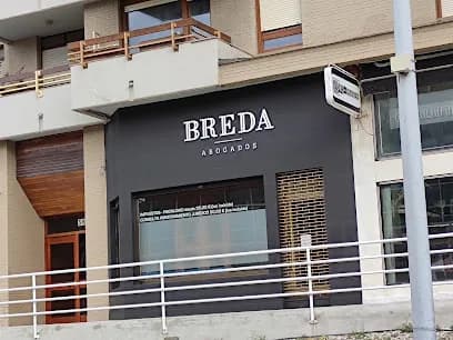 Foto de Breda Abogados