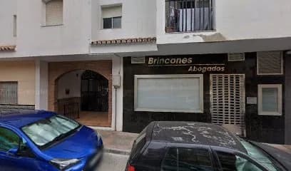 Foto de Brincones Abogados