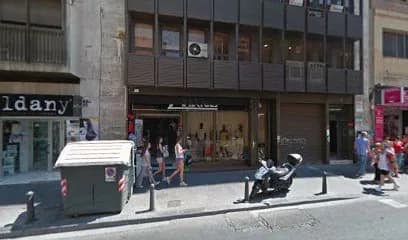 Foto de Bruna Abogados