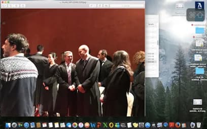 Foto de Brunelli Abogados