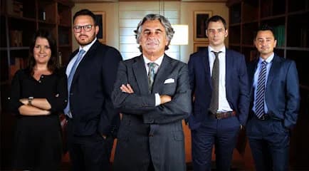 Foto de Buades Legal