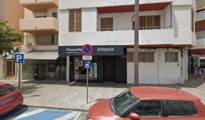 Foto de Buetas Abogados