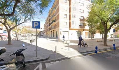 Foto de Bufet Gerard Salom