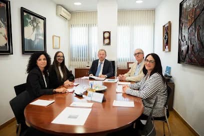 Foto de Bufet Montanya - Abogados y economistas