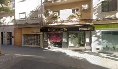 Foto de Bufete Abogados LUMBRERAS
