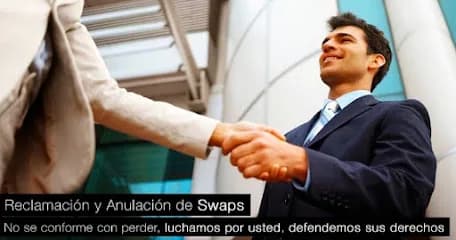 Foto de Bufete Antolino