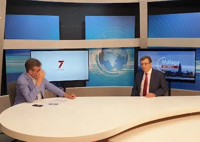 Foto de Bufete Conejo Abogados
