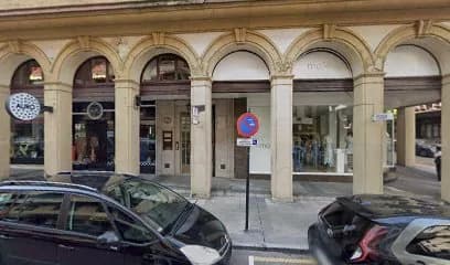 Foto de Bufete de abogados Arias de Velasco