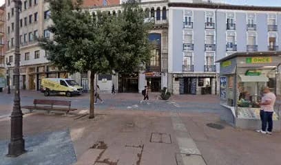 Foto de Bufete de Abogados Fernando López Iglesias