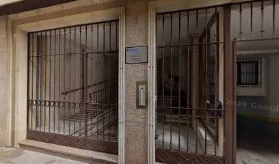 Foto de Bufete de abogados Miguel Ochoa
