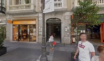 Foto de Bufete de abogados Rodríguez-Monsalve