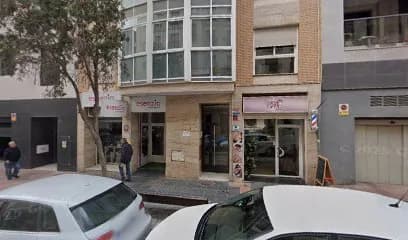 Foto de Bufete De Miguel y Soria