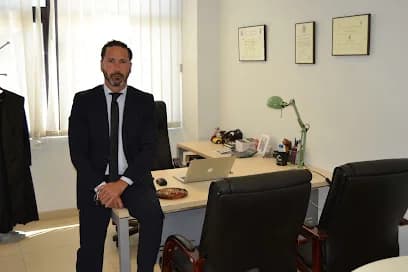 Foto de Bufete Fernández Lorenzo