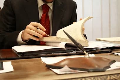 Foto de Bufete Ferrándiz Abogados - Tarragona