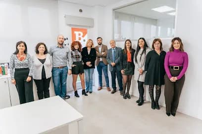 Foto de Bufete Financiero y Fiscal S. L.