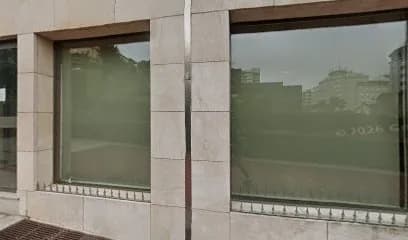 Foto de Bufete Gándara Moure S.A.
