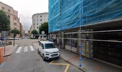 Foto de Bufete & Gestión