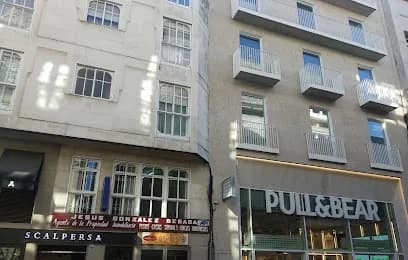 Foto de BUFETE GONZALEZ BESADA