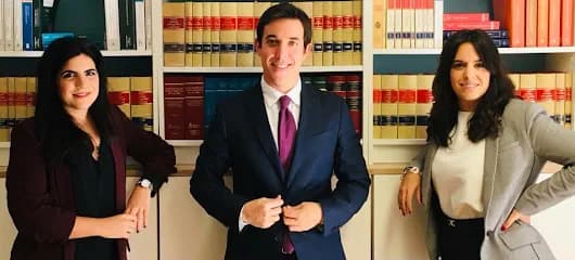 Foto de Bufete Iribarren Abogados
