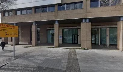 Foto de Bufete Jurídico Garrido
