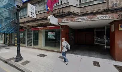 Foto de Bufete Jurídíco Inclán Méndez