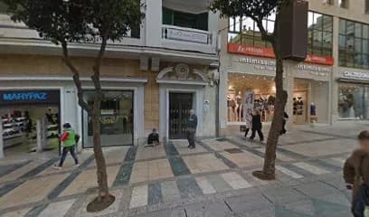 Foto de Bufete Lería y Martinez Abogados