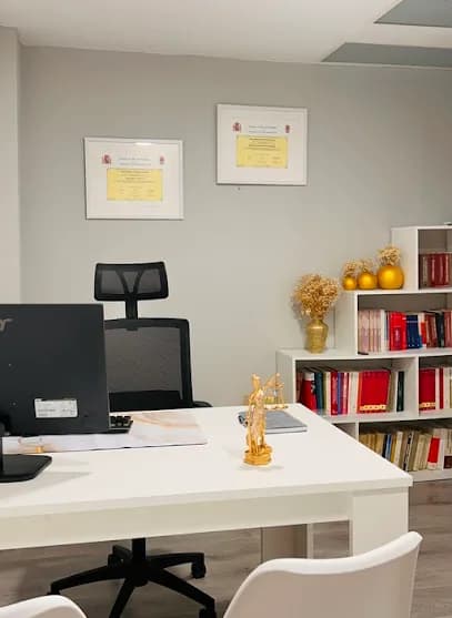 Foto de Bufete Mirantes Abogados