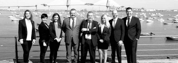 Foto de Bufete Ortiz Abogados