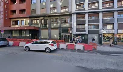 Foto de Bufete Prida Abogado José Alvarez Prida De Paz