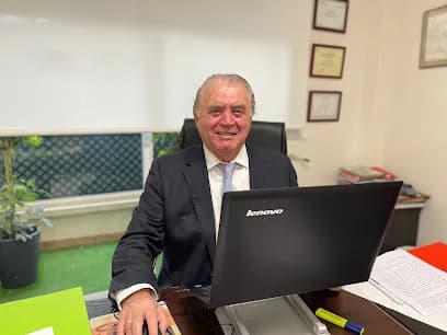 Foto de Bufete Ramón Dávila