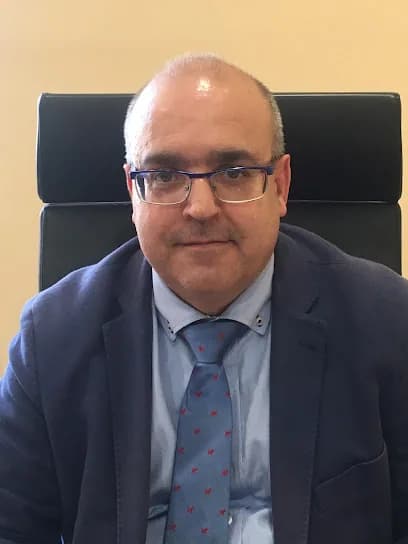 Foto de Bufete San Miguel Abogados