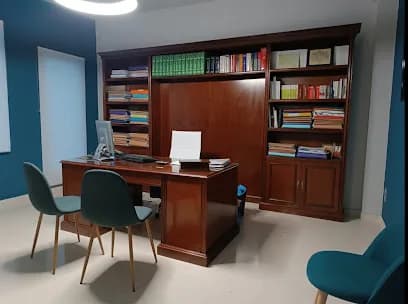Foto de Bufete Zamorano Moncayo - Nereida Abogados