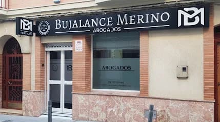 Foto de BUJALANCE MERINO ABOGADOS