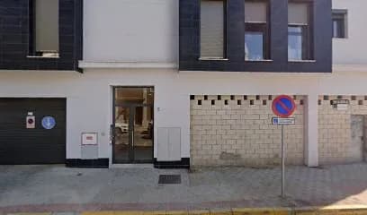 Foto de Burrero Abogados