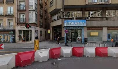Foto de Bustillo y Lamban Abogados