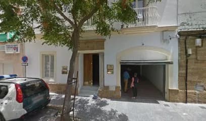 Foto de Butrón Abogados