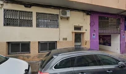 Foto de BVG Abogados - Despacho de Abogados en Alicante