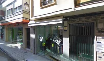 Foto de C.B.L. Beato Abogados