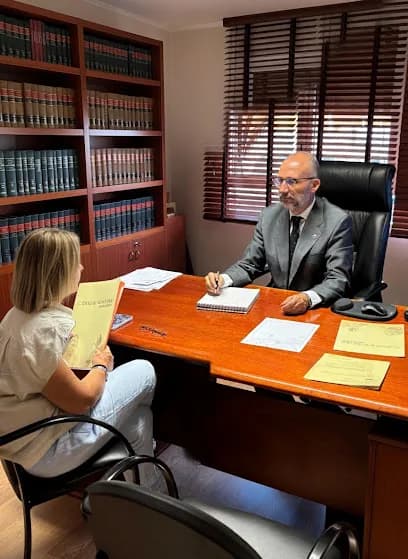 Foto de C Díaz Soneira Abogados