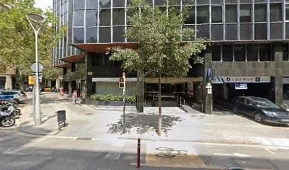 Foto de Caamaño Abogados
