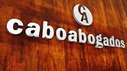 Foto de Cabo Abogados y Asesores Tributarios